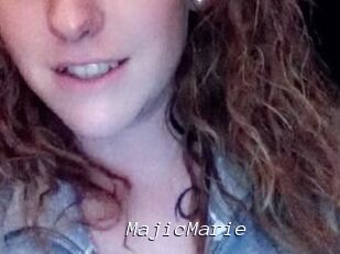 MajicMarie
