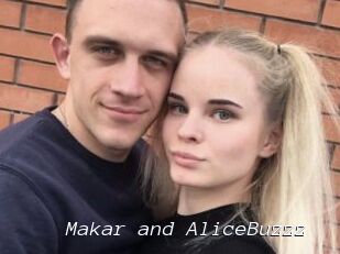 Makar_and_AliceBuzzz