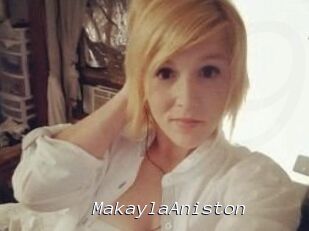 Makayla_Aniston