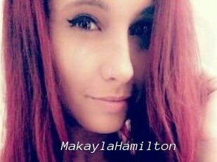 Makayla_Hamilton
