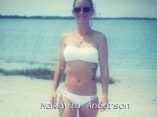 Makayla_Anderson