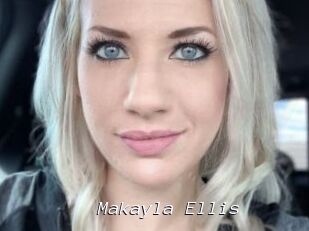 Makayla_Ellis