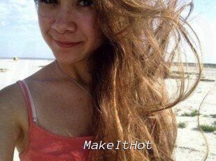 Make_It_Hot