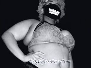 MakePanPanCum