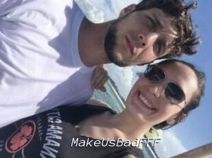 MakeUsBadFFF