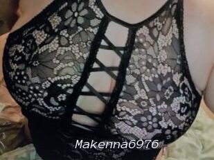 Makenna6976