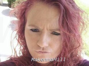 Makenna_Hill