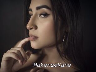 MakenzeKane