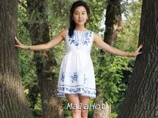 MalaHot