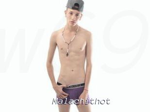 Malachithot