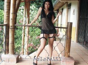 MalalaXXX