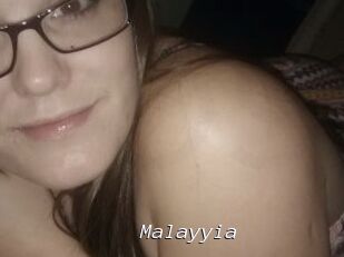 Malayyia