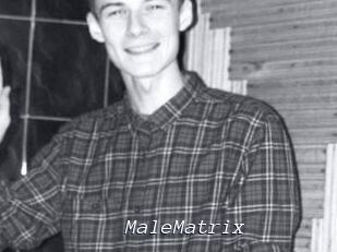 Male_Matrix