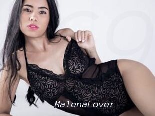 MalenaLover