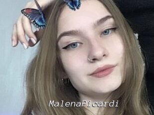 MalenaPicardi