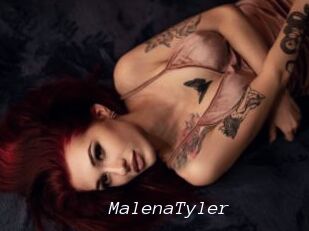 MalenaTyler