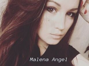 Malena_Angel