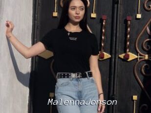 MalennaJonson