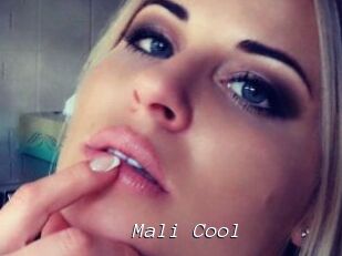 Mali_Cool