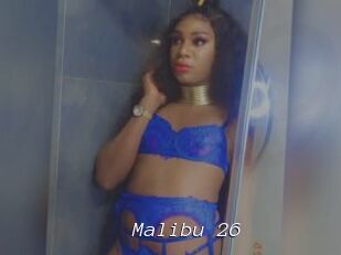 Malibu_26