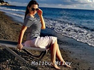 Malibu_Miley