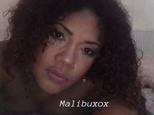 Malibuxox