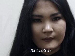 MalieSui
