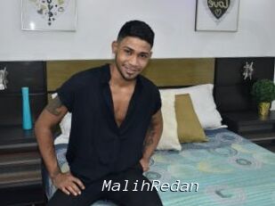 MalihRedan