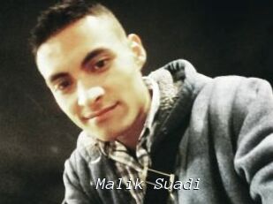 Malik_Suadi