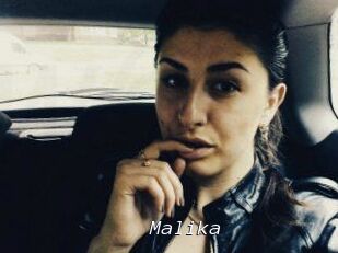 Malika