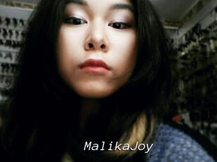 MalikaJoy