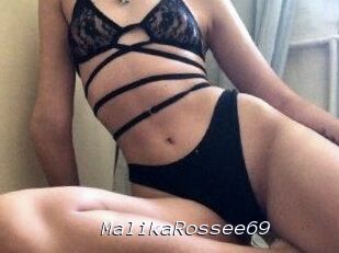 MalikaRossee69