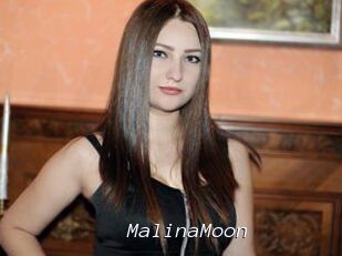 MalinaMoon