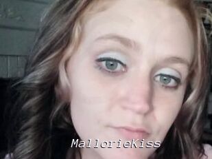 MallorieKiss