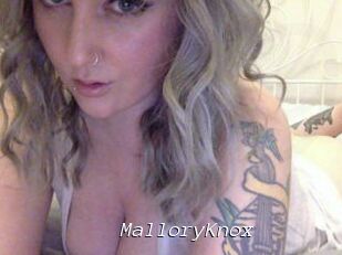 Mallory_Knox