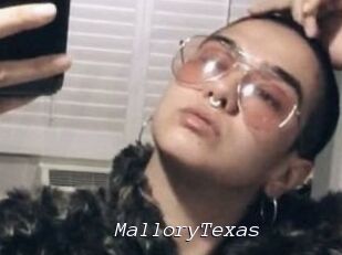 Mallory_Texas