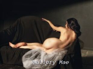 Mallory_Mae