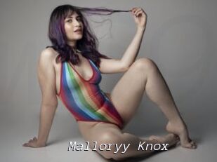 Malloryy_Knox