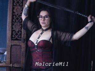 MalorieMil