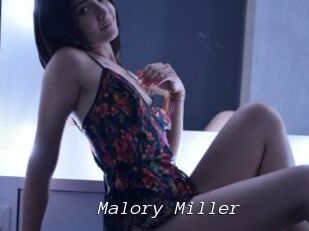 Malory_Miller