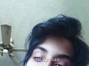 Malphas