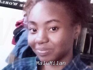 MaluMilan