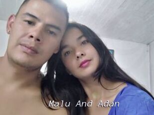 Malu_And_Adan