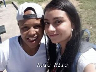 Malu_Milu