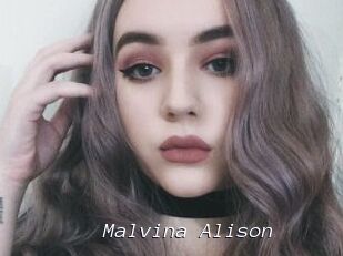 Malvina_Alison