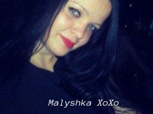 Malyshka_XoXo
