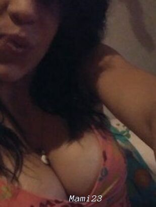 Mami23