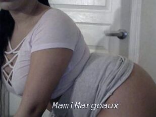 MamiMargeaux