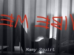 Mamy_Squirt