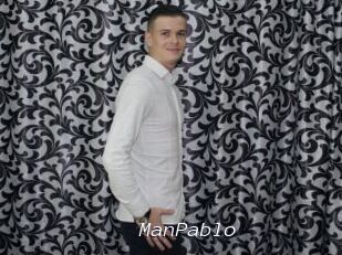 ManPablo